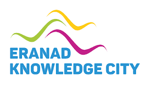 EKC Technical Campus-logo