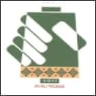 GRTDC Bellary-logo