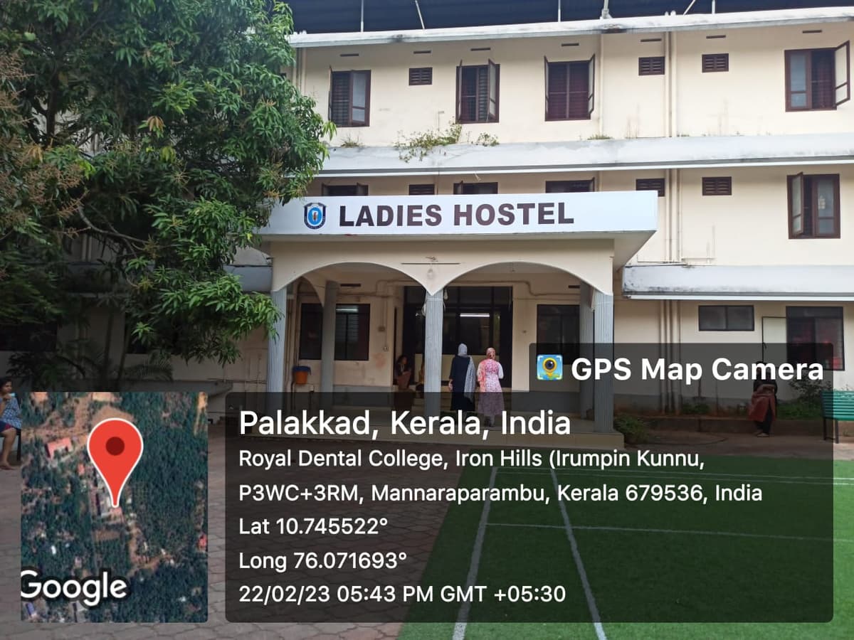 RDC Palakkad-gallery-image-0