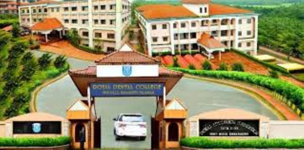 RDC Palakkad-gallery-image-1