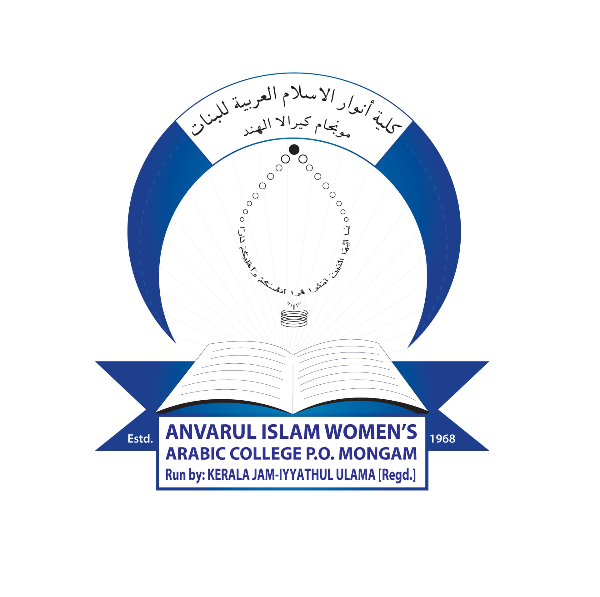 AIAC Mongam-logo