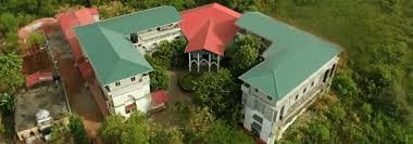 AVAH College Meppayur-image