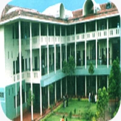Sullamussalam College of Teacher Education-image