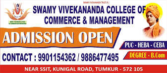 SVCCM Tumakuru-logo