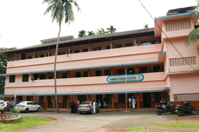 SAC Madavoor-gallery-image-2