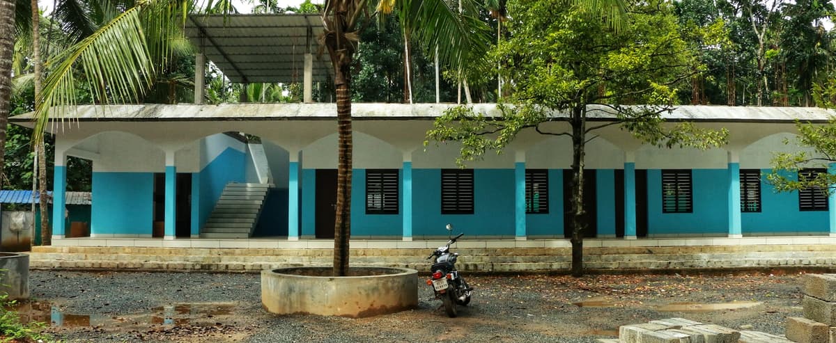 SAC Madavoor-gallery-image-4