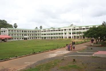 MES Keveeyam College-image