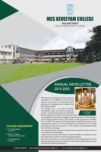 MES Keveeyam-image