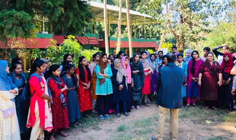 CICS College of Teacher Education-gallery-image-2