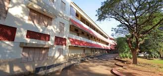 MDC Pazhanji-gallery-image-3