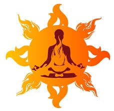 VVSS Bangalore-logo