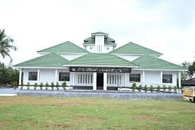 GEMS College Malappuram-gallery-image-1