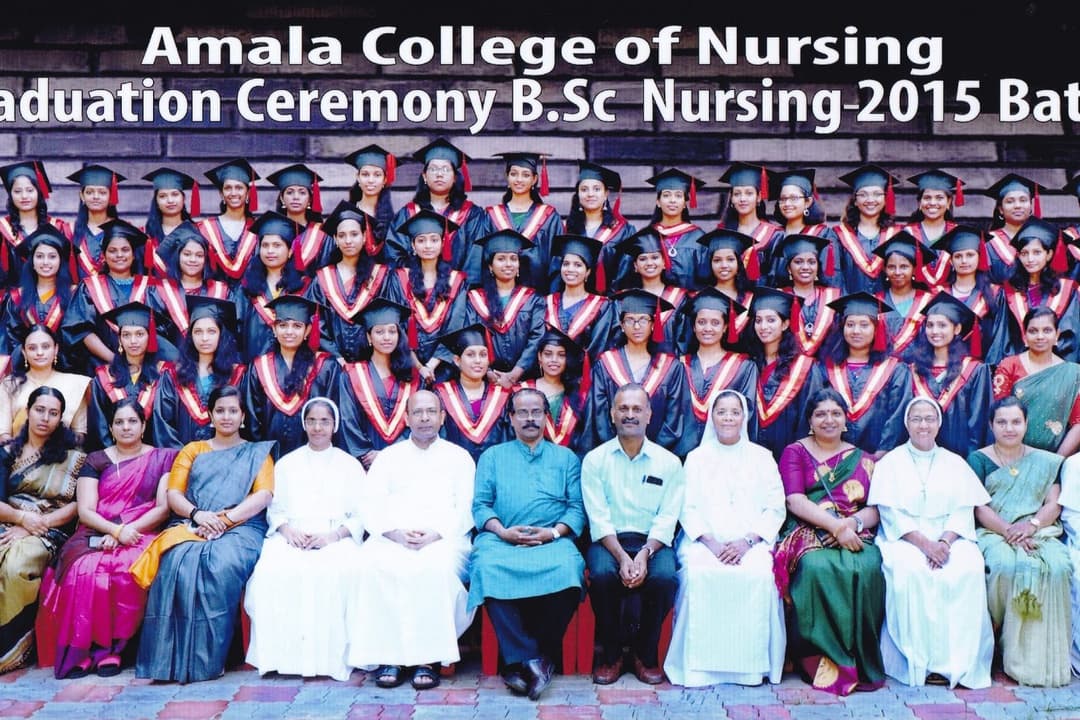 Amala CON Thrissur-gallery-image-2