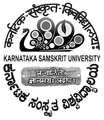 Sri Phirangiswamy Samskritha College-logo