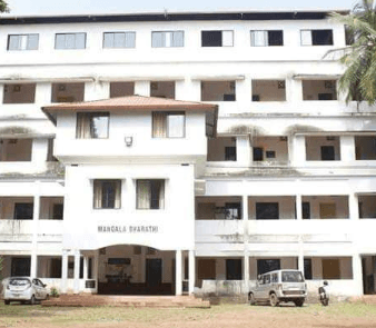 Padua College Mangaluru-gallery-image-4