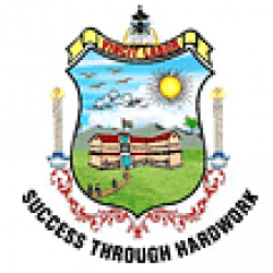 Padua College Mangaluru-logo