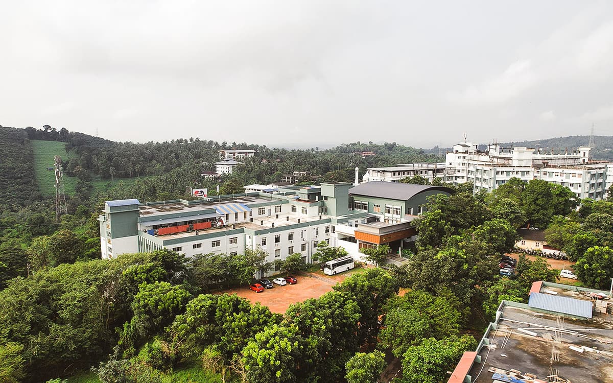 MESDC-gallery-image-4