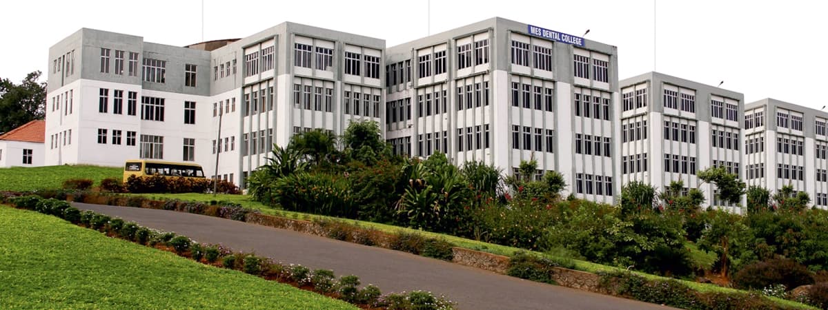 MESDC-gallery-image-3