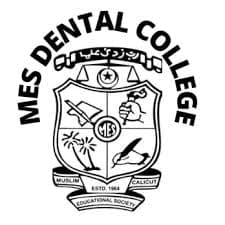 MESDC-logo