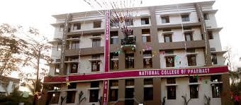 NCP Kozhikode-gallery-image-0