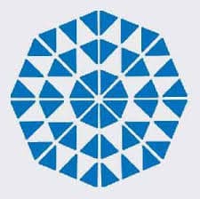 National College of Pharmacy Kozhikode-logo