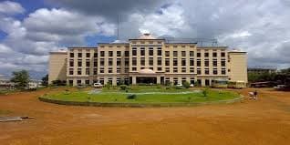 MEA Engineering College-image