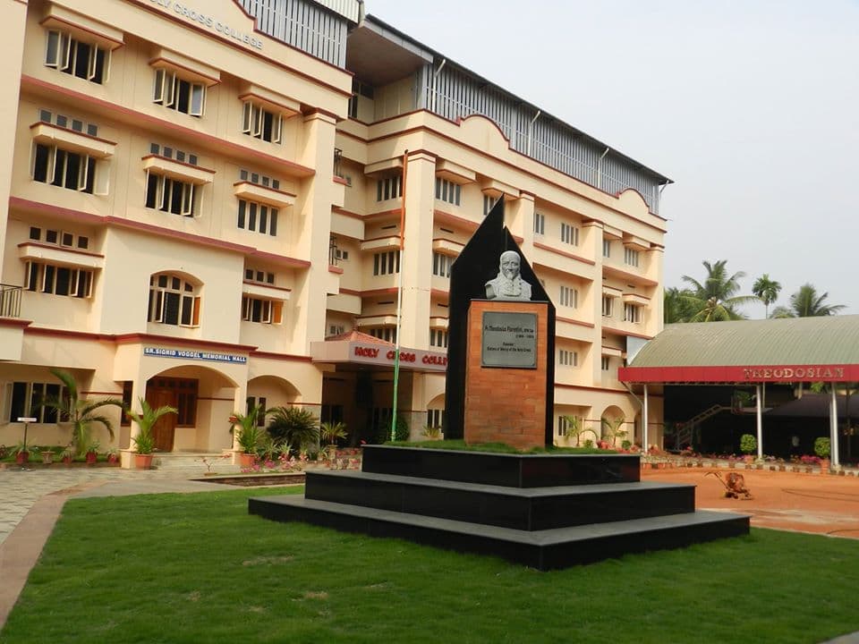 HCIMT Kozhikode-gallery-image-1