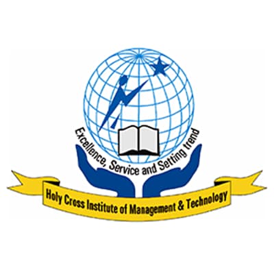 HCIMT Kozhikode-gallery-image-2