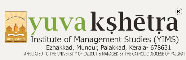 YIMS Palakkad-logo