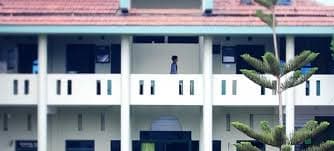 Sullamussalam Science College-image