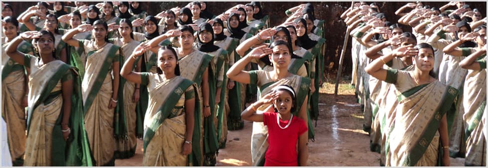 TIM Training College Nadapuram-gallery-image-4