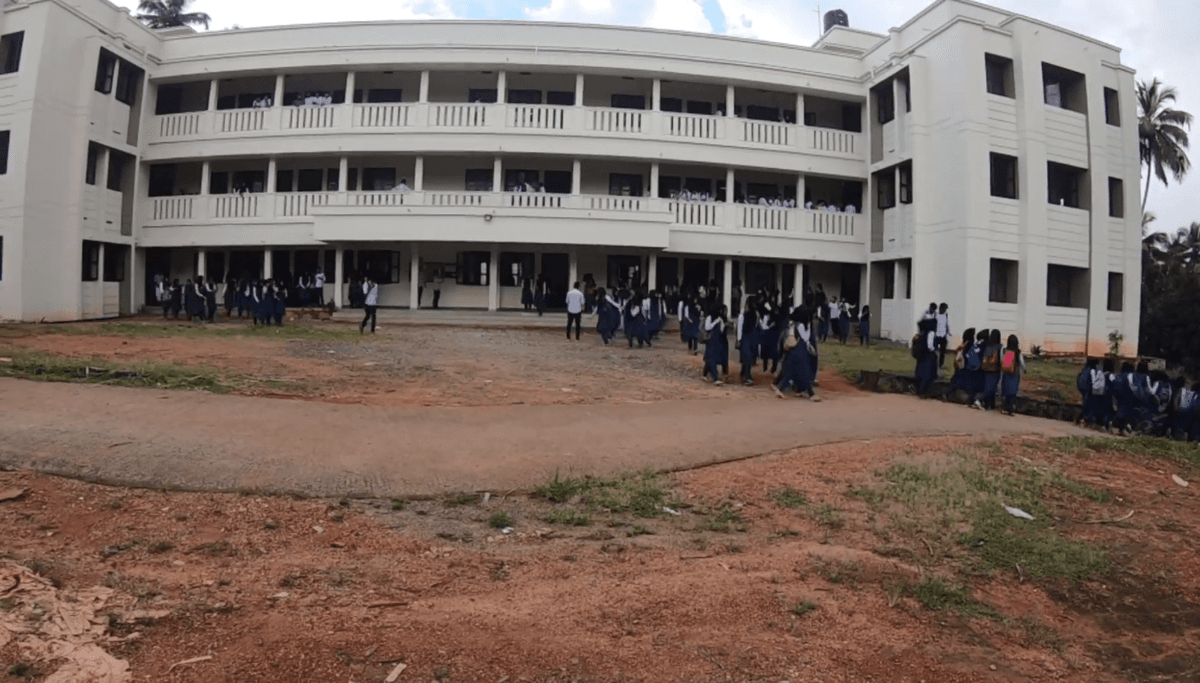 Al Jamia College-gallery-image-4