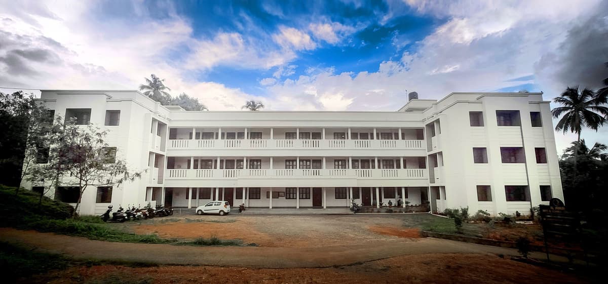 Al Jamia College-gallery-image-2