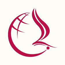 Al Jamia Arts And Science College logo