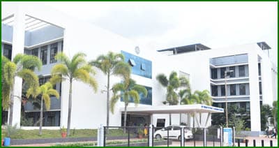 JIT Davangere-gallery-image-1