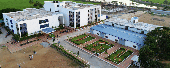 JIT Davangere-gallery-image-2