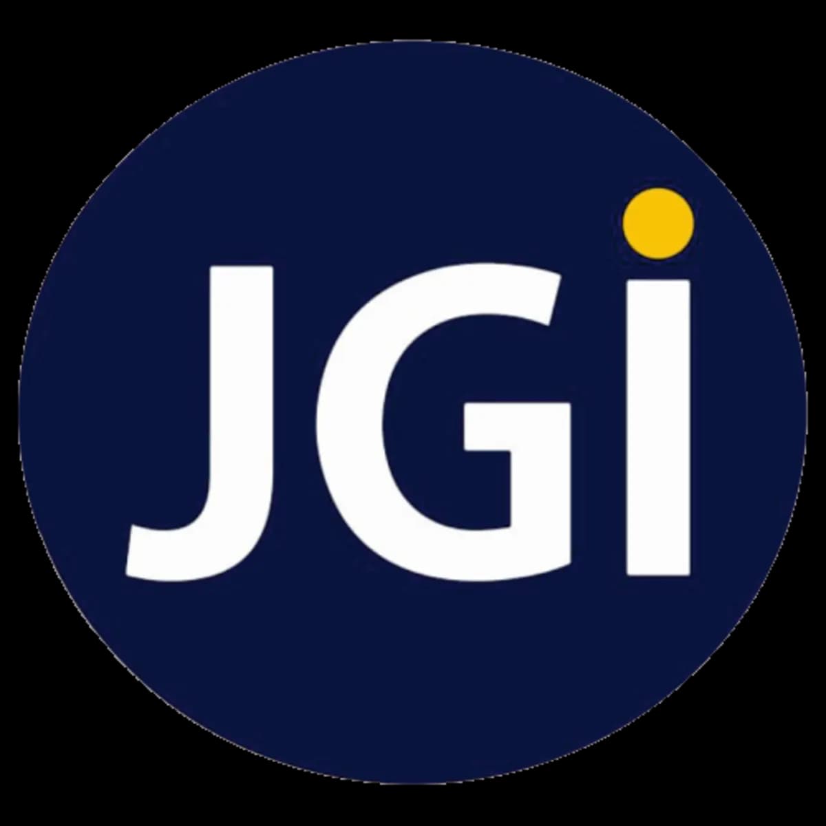 Jain Institute of Technology-logo