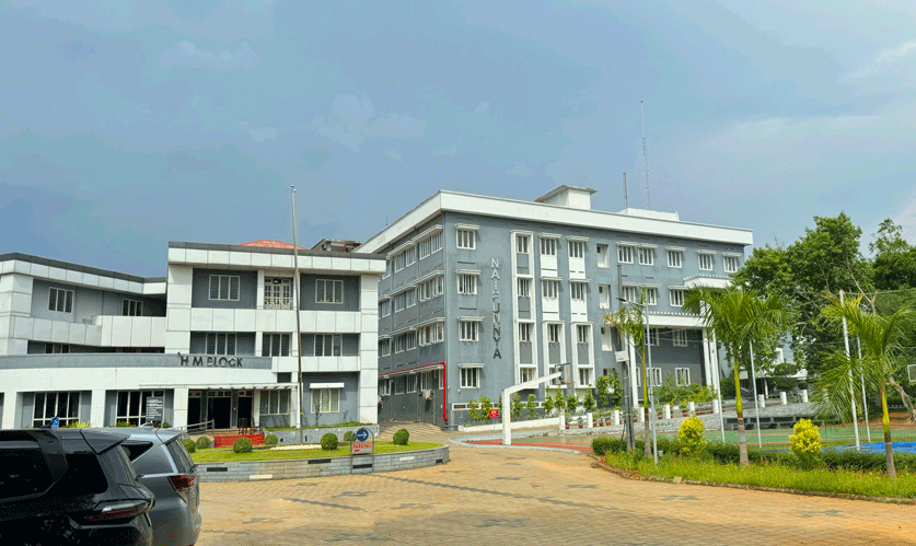 Institute Of Management & Technology-gallery-image-4