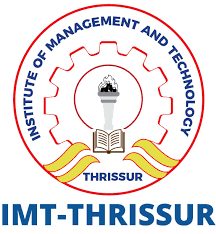 Institute Of Management & Technology-logo