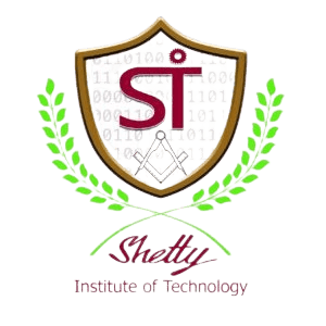 AIET Kalaburagi-logo