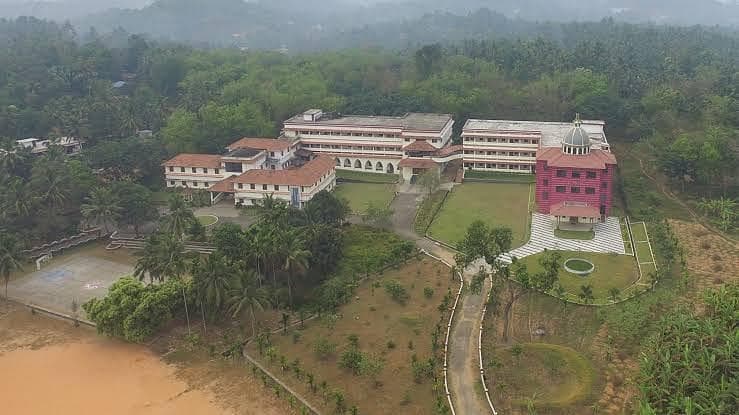 LFIH Kozhikode-image