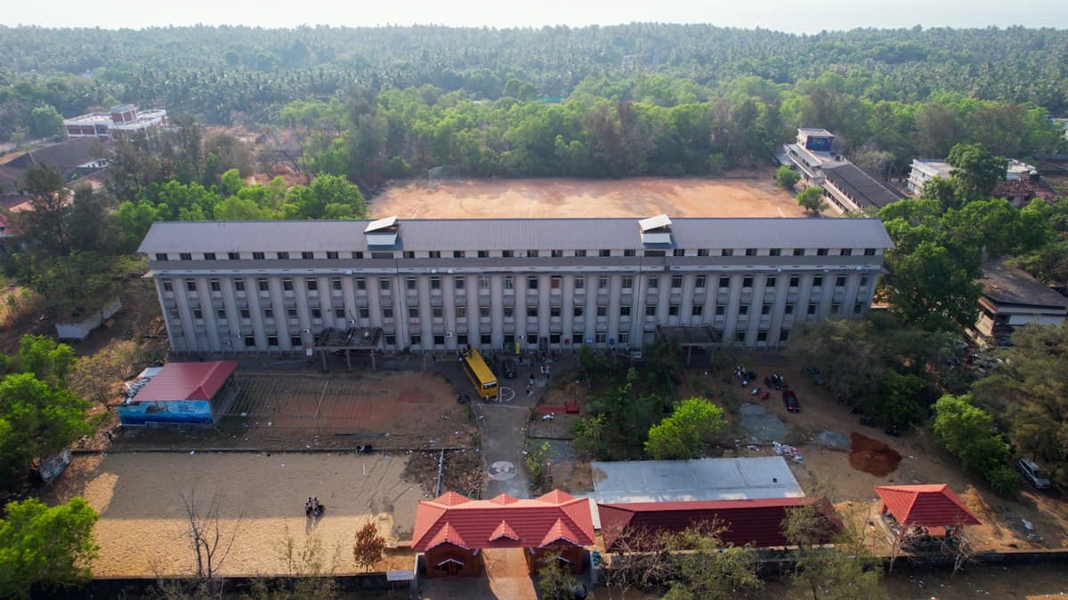 TMGC Malappuram-gallery-image-4