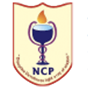 Nehru College of Pharmacy Pambady-logo
