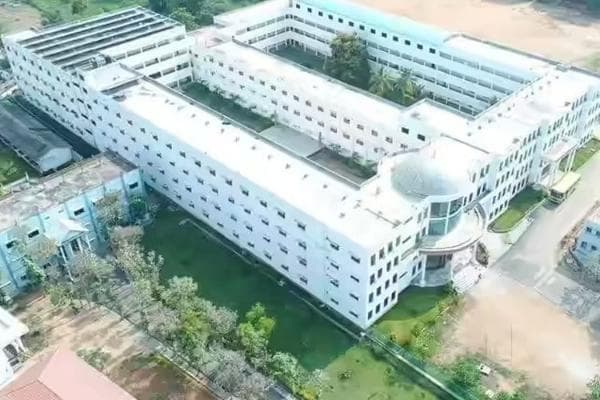 GMIT Mandya-gallery-image-3