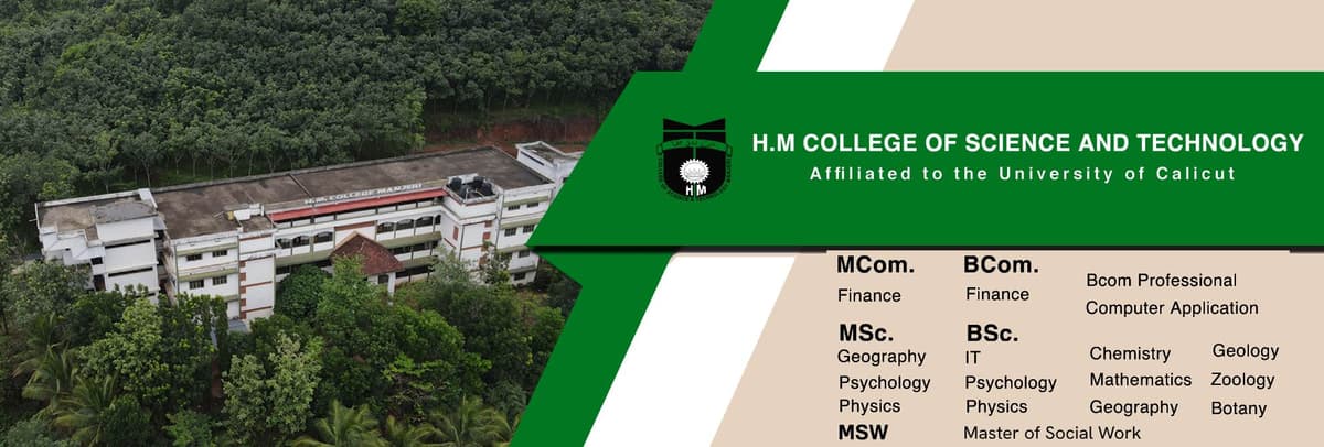 HM College Malappuram-gallery-image-1