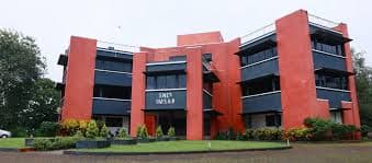 SNES Institute of Management Studies and Research-gallery-image-2