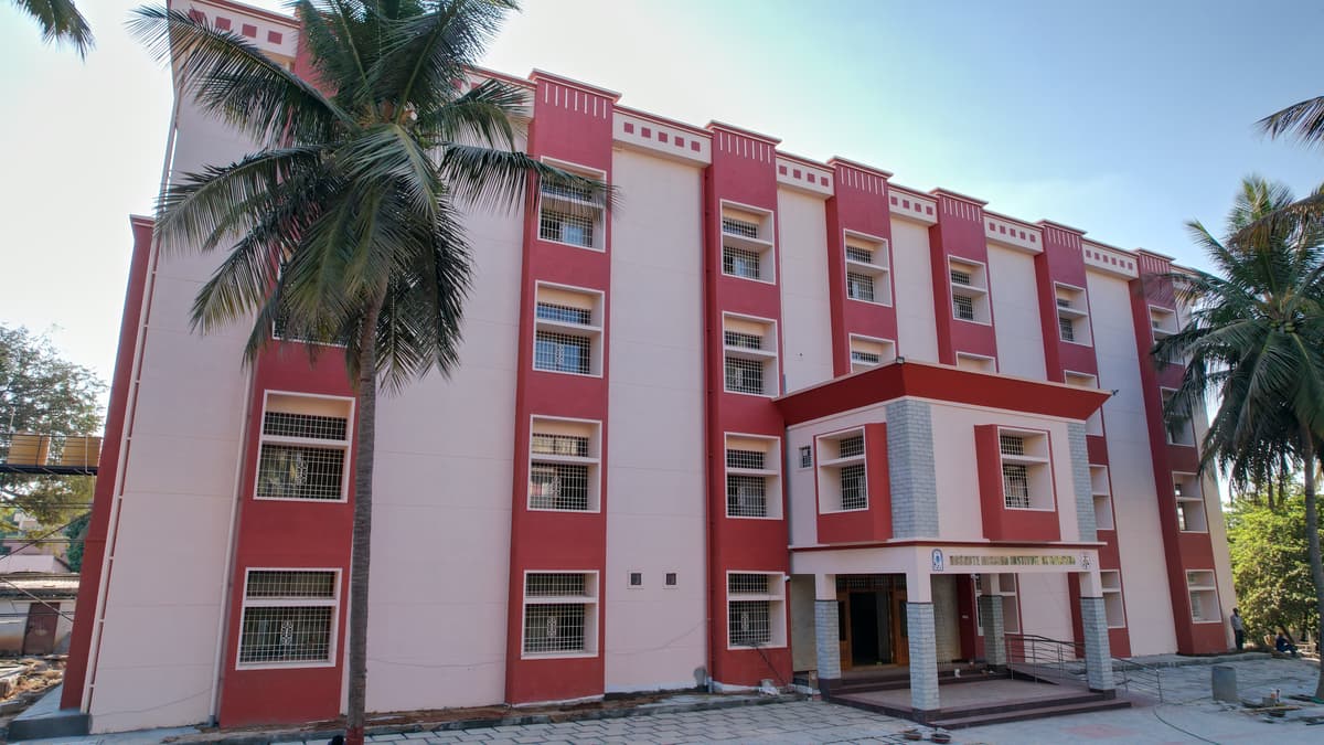 HMIN Bangalore-gallery-image-4