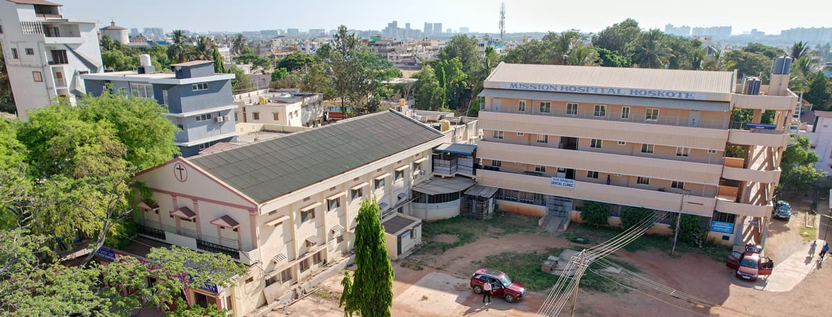 HMIN Bangalore-gallery-image-0