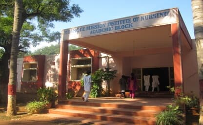 HMIN Bangalore-gallery-image-1