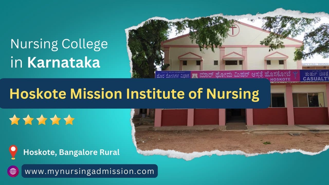 HMIN Bangalore-image